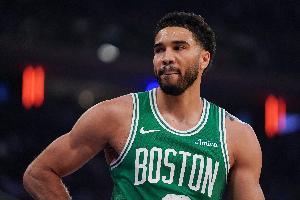 劲球直播_足球赛事直播_篮球赛事直播_NBA|CBA|英超直播