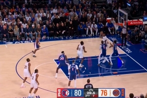 劲球直播-足球赛事直播-篮球赛事直播-NBA|CBA|英超直播