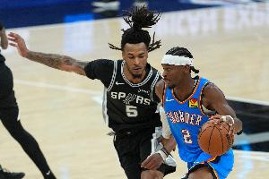 2026世界杯直播入口_足球直播免费观看_NBA高清直播