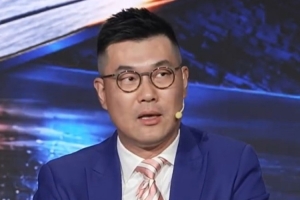 王仕鹏:76人打得一般 球队有各种各样的隐患 不太看好他们争冠
