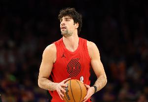 世界杯直播_世界杯在线直播_2026世界杯无插件直播