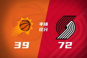 C罗世界杯直播_世界杯C罗免费高清直播_世界杯视频在线观看无插件