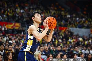 足球直播_足球免费在线高清直播_足球视频在线观看无插件