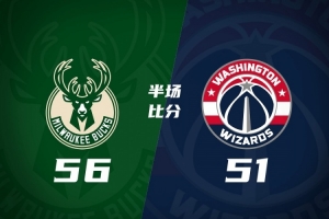 C罗世界杯直播_世界杯C罗免费高清直播_世界杯视频在线观看无插件