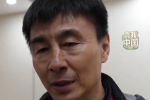 葡萄牙直播_葡萄牙直播免费高清_葡萄牙视频无插件在线观看
