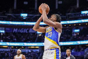 蜘蛛直播_蜘蛛免费NBA在线直播_蜘蛛足球无插件高清观看