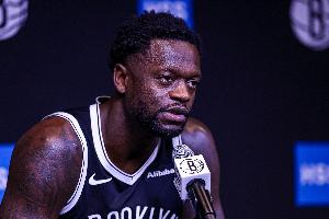 2026世界杯直播_美加墨世界杯直播观看入口_高清世界杯直播在线观看入口