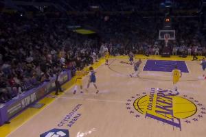 2026世界杯直播入口_足球直播免费观看_NBA高清直播