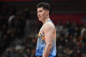 世界杯直播_世界杯在线直播_2026世界杯无插件直播