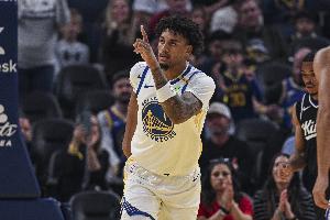 劲球直播_足球赛事直播_篮球赛事直播_NBA|CBA|英超直播
