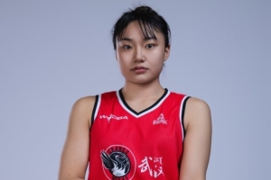世界杯直播_美加墨世界杯直播_2026世界杯直播在线观看无插件
