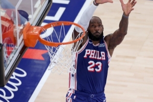 世界杯直播_世界杯直播免费在线观看_世界杯直播免费观看入口