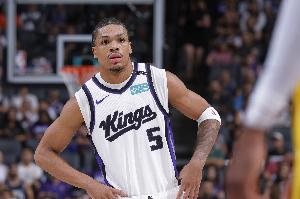 2026世界杯直播入口_足球直播免费观看_NBA高清直播