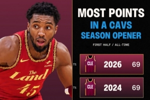 蜘蛛直播-免费无插件直播在线观看_蜘蛛直播nba免费高清现场直播