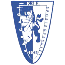 卡格SE