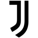 尤文图斯U21
